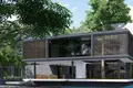 Wohnung 1 zimmer 60 m² Ban Bang Thao, Thailand