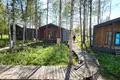 Коммерческое помещение 9 000 м² Токсовское городское поселение, Россия