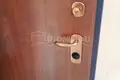 Apartamento 1 habitacion 47 m² Nea Irakleia, Grecia