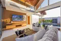 Villa 4 pièces 355 m² Phuket, Thaïlande