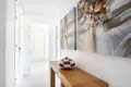 Wohnung 2 zimmer 99 m² Orihuela, Spanien