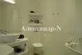 3 room apartment 140 m² Odesa, Ukraine
