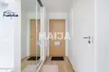 Wohnung  Oulu sub region, Finnland