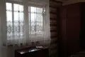 Wohnung 3 zimmer 58 m² Warschau, Polen