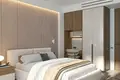 1 bedroom apartment 36 m² Choeng Thale, Thailand