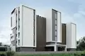 2 bedroom apartment 100 m² Turkey, Turkey