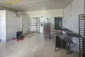 Zakład produkcyjny 412 m² Chołopienicze, Białoruś