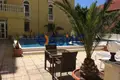 Квартира 2 спальни 79 м² Святой Влас, Болгария