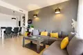 Apartamento 2 habitaciones 120 m² Manilva, Španjolska