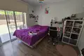 Коммерческое помещение 690 м² Гермасойя, Кипр