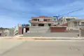 Willa 3 pokoi 190 m² Dehesa de Campoamor, Hiszpania
