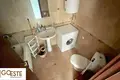2 room apartment  Cherganovo, Bulgaria