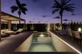 Haus 4 Schlafzimmer 170 m² San Pedro Alcantara, Spanien