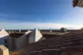 Apartamento 5 habitaciones 133 m² Rio Real, Španjolska