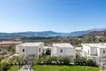 Apartamento  Kavac, Montenegro