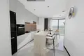 2 bedroom apartment 72 m² Municipality of Glyfada, Greece