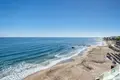 Wohnung 2 Schlafzimmer 68 m² Mijas, Spanien