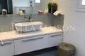 Дом 3 спальни 290 м² Перволия, Кипр