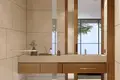 Квартира 4 спальни 829 м² Чонг Тале, Таиланд