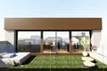 Appartement 4 chambres 158 m² Los Dolores, Espagne
