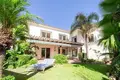 4 bedroom house 326 m² Artola, Spain