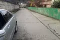 Maison 200 m² Evenkiysky Rayon, Russie