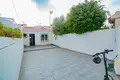 Adosado 2 habitaciones 65 m² Torrevieja, Španjolska