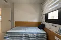Attique 3 chambres  Orihuela, Espagne