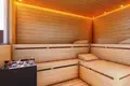 Квартира 2 комнаты 52 м² Оба, Турция