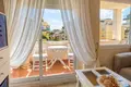 3 bedroom apartment 150 m² Dos Hermanas, Spain