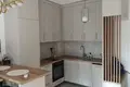 Квартира 1 спальня 54 м² Бар, Черногория