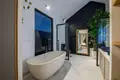 Villa 84 m² Pererenan, Indonesia