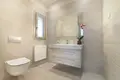 Chalet 4 chambres 216 m² Loutraki Perachora Agioi Theodoroi Municipality, Grèce