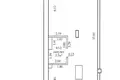 Магазин 1 комната 88 м² в Бресте, Беларусь
