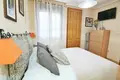 Apartamento 4 habitaciones 98 m² Torrevieja, Španjolska