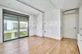 4 bedroom apartment 190 m² Konyaalti, Turkey