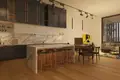 6 bedroom house 854 m² Limassol, Cyprus