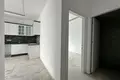 Квартира 2 комнаты 50 м² Демирташ, Турция