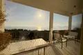 Nieruchomości komercyjne 217 m² Krstac, Czarnogóra