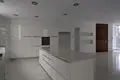 Maison 250 m² Tseri, Chypre
