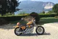 6-Zimmer-Villa 600 m² Verbania, Italien