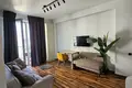 Apartment for rent in Krtsanisi Twins
