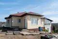 Дом 131 м² Юзуфовский сельский Совет, Беларусь