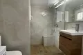 1 bedroom apartment 29 m² Kordelio - Evosmos Municipality, Greece