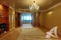 3 room apartment 116 m² Brest, Belarus