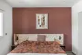 5 bedroom house 257 m² Torrevieja, Spain