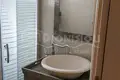 3 bedroom house 120 m² Kassandra Municipality, Greece