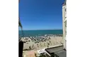 Apartamento 2 habitaciones 52 m² Bashkia Durres, Albania