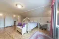 Maison 6 chambres 645 m² Babites pagasts, Lettonie