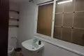 4 bedroom house  Kato Polemidion Municipality, Cyprus